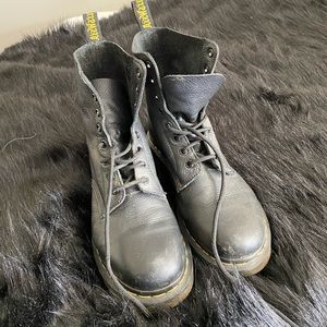 Dr. Marten Pascal Boots